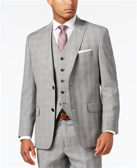 michael kors suits price|michael kors handbags for men.